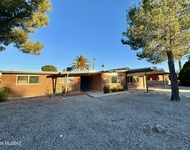 Unit for rent at 630 N Bedford Drive, Tucson, AZ, 85710