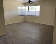 Unit for rent at 3244 E Lee Street, Tucson, AZ, 85716