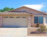 Unit for rent at 8832 N Mesquite Bluffs Place, Tucson, AZ, 85742