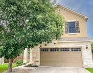 Unit for rent at 10148  Wading Pool Path, Austin, TX, 78748