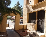 Unit for rent at 1025 E Highland Avenue, Phoenix, AZ, 85014