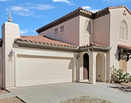 Unit for rent at 16176 W Desert Mirage Drive, Surprise, AZ, 85379