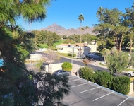 Unit for rent at 5132 N 31st Way, Phoenix, AZ, 85016