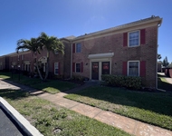 Unit for rent at 931 Jamestown Avenue, Indian Harbour Beach, FL, 32937