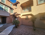 Unit for rent at 1822 N 77th Glen, Phoenix, AZ, 85035