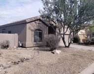 Unit for rent at 7644 E Regina Street, Mesa, AZ, 85207