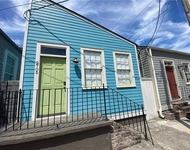 Unit for rent at 2705 St Thomas Street, New Orleans, LA, 70130