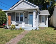 Unit for rent at 503 Warnock St, Louisville, KY, 40217