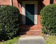 Unit for rent at 425 Lindbergh Drive Ne, Atlanta, GA, 30305