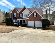 Unit for rent at 3664 White Sands Way, Suwanee, GA, 30024