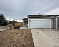 Unit for rent at 8675 Crimson Sky Ct, Reno, NV, 89506