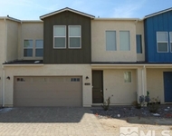 Unit for rent at 4932 Cavestone Rd, Sun Valley, NV, 89433