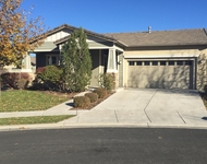 Unit for rent at 10548 Bliss Court, Reno, NV, 89521