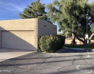 Unit for rent at 6466 N 77th Place, Scottsdale, AZ, 85250