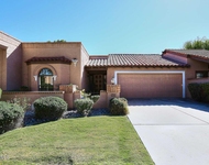 Unit for rent at 7689 N Via De Platina -- N, Scottsdale, AZ, 85258