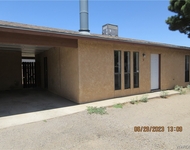 Unit for rent at 3546 Verdugo B, Kingman, AZ, 86409
