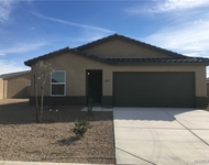 Unit for rent at 2210 E Arapaho Lane, Fort Mohave, AZ, 86426