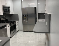 Unit for rent at 1395 E 91 Street, Brooklyn, NY, 11236