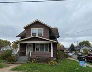 Unit for rent at 7 State Ne Ave, Massillon, OH, 44646