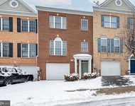 Unit for rent at 8908 Serenity View Dr, ELLICOTT CITY, MD, 21043