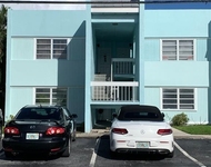 Unit for rent at 3628 Ne 21st, Lighthouse Point, FL, 33064