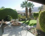 Unit for rent at 291 E Mel Avenue, Palm Springs, CA, 92262