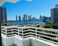 Unit for rent at 3300 Ne 192nd St, Aventura, FL, 33180