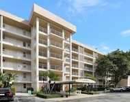 Unit for rent at 3000 S Course Dr, Pompano Beach, FL, 33069