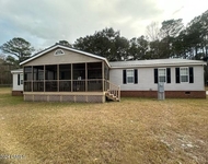Unit for rent at 29 Mike Drive, Okatie, SC, 29909
