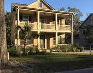 Unit for rent at 128 Wrights Point Lane, Beaufort, SC, 29902