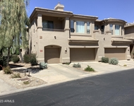 Unit for rent at 16420 N Thompson Peak Parkway, Scottsdale, AZ, 85260