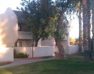 Unit for rent at 7350 N Via Paseo Del Sur --, Scottsdale, AZ, 85258