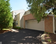 Unit for rent at 7538 Cross Gate Lane, ALEXANDRIA, VA, 22315