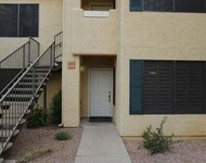 Unit for rent at 9990 N Scottsdale Road, Paradise Valley, AZ, 85253