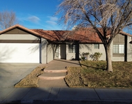 Unit for rent at 37734 Tackstem Street, Palmdale, CA, 93552