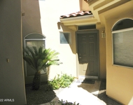 Unit for rent at 8653 E Royal Palm Road, Scottsdale, AZ, 85258