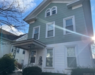 Unit for rent at 266 Humphrey, 2nd And 3rd Floor Street, New Haven, Connecticut, 06511