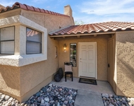 Unit for rent at 8787 E Mountain View Road, Scottsdale, AZ, 85258