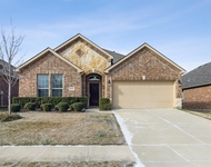 Unit for rent at 3916 Shadewell Street, Frisco, TX, 75036