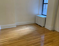 Unit for rent at 2586 Broadway, NEW YORK, NY, 10025