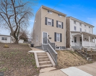 Unit for rent at 406 E Hector Street, CONSHOHOCKEN, PA, 19428