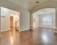 Unit for rent at 1825 Newton Drive, Flower Mound, TX, 75028