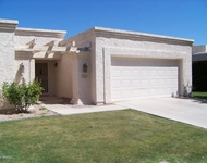 Unit for rent at 7838 E Via Costa --, Scottsdale, AZ, 85258