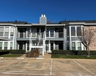 Unit for rent at 630 W Canty Street, Dallas, TX, 75208