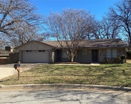 Unit for rent at 4412 Rising Sun Court, Arlington, TX, 76017