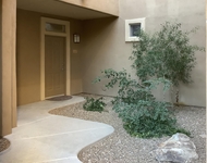 Unit for rent at 20100 N 78th Place, Scottsdale, AZ, 85255