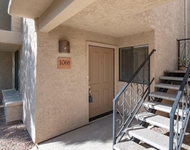 Unit for rent at 10055 E Mountainview Lake Drive, Scottsdale, AZ, 85258