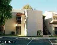 Unit for rent at 9275 E Mission Lane, Scottsdale, AZ, 85258