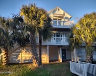 Unit for rent at 218 Sealane Way, Kure Beach, NC, 28449