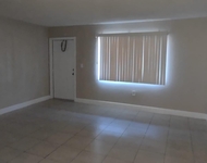 Unit for rent at 505 Nw 177th St, Miami Gardens, FL, 33169